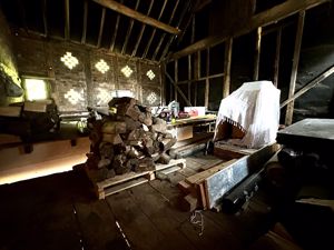 Photo 16- click for photo gallery